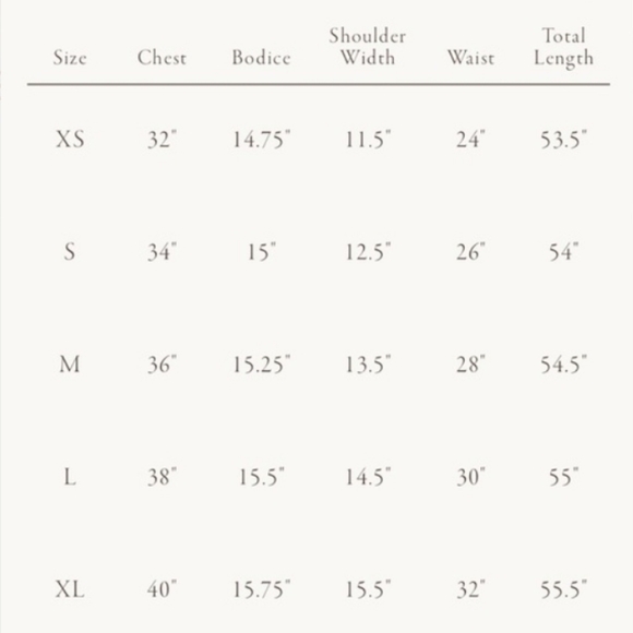 Christy Dawn Winslet Dress Jasmine Rye Brown Cream Floral Print 100% Silk Size S - Picture 14 of 15